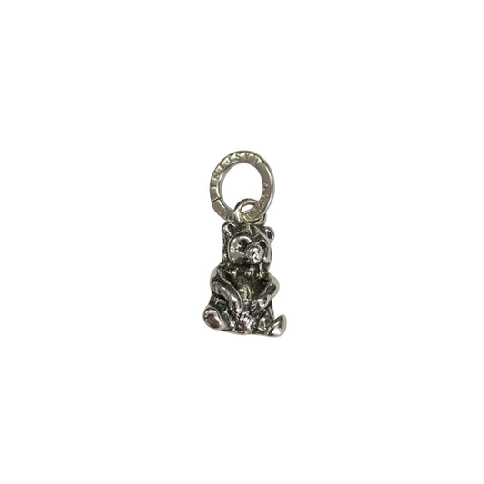 Charm Orso