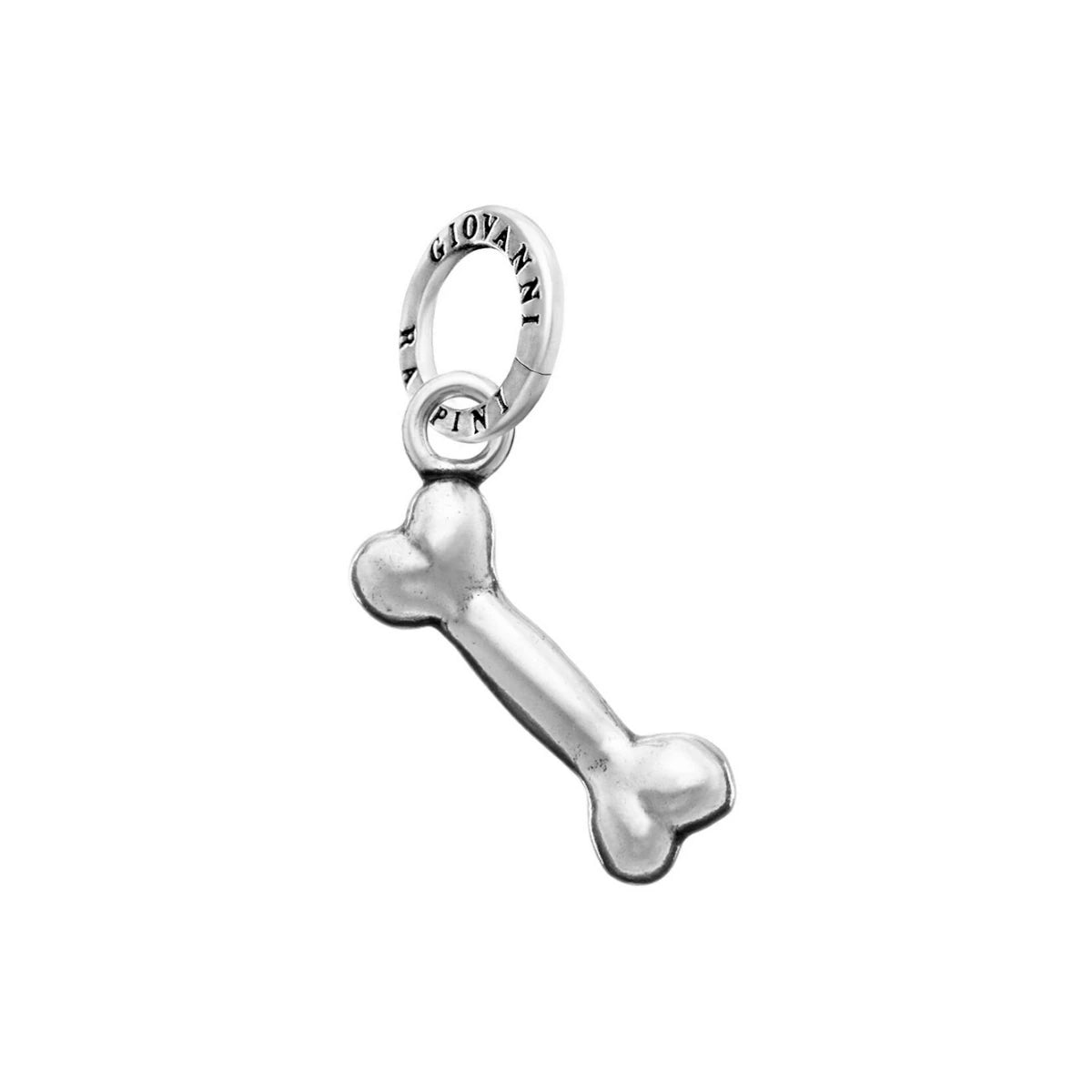 Charm Osso