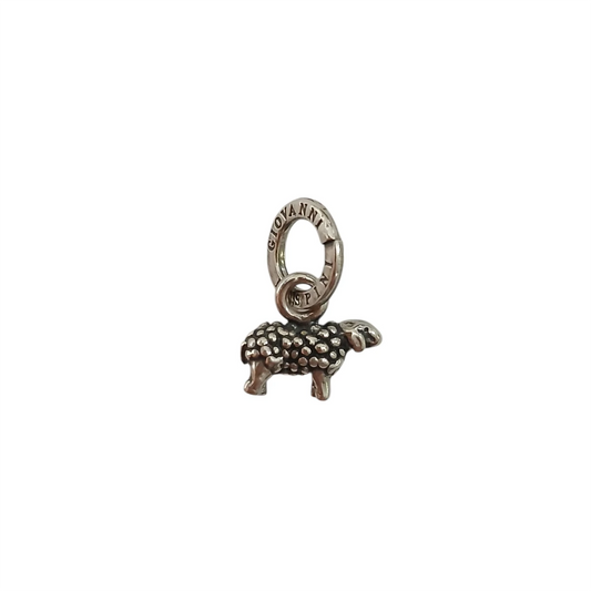Charm Raspini Pecora