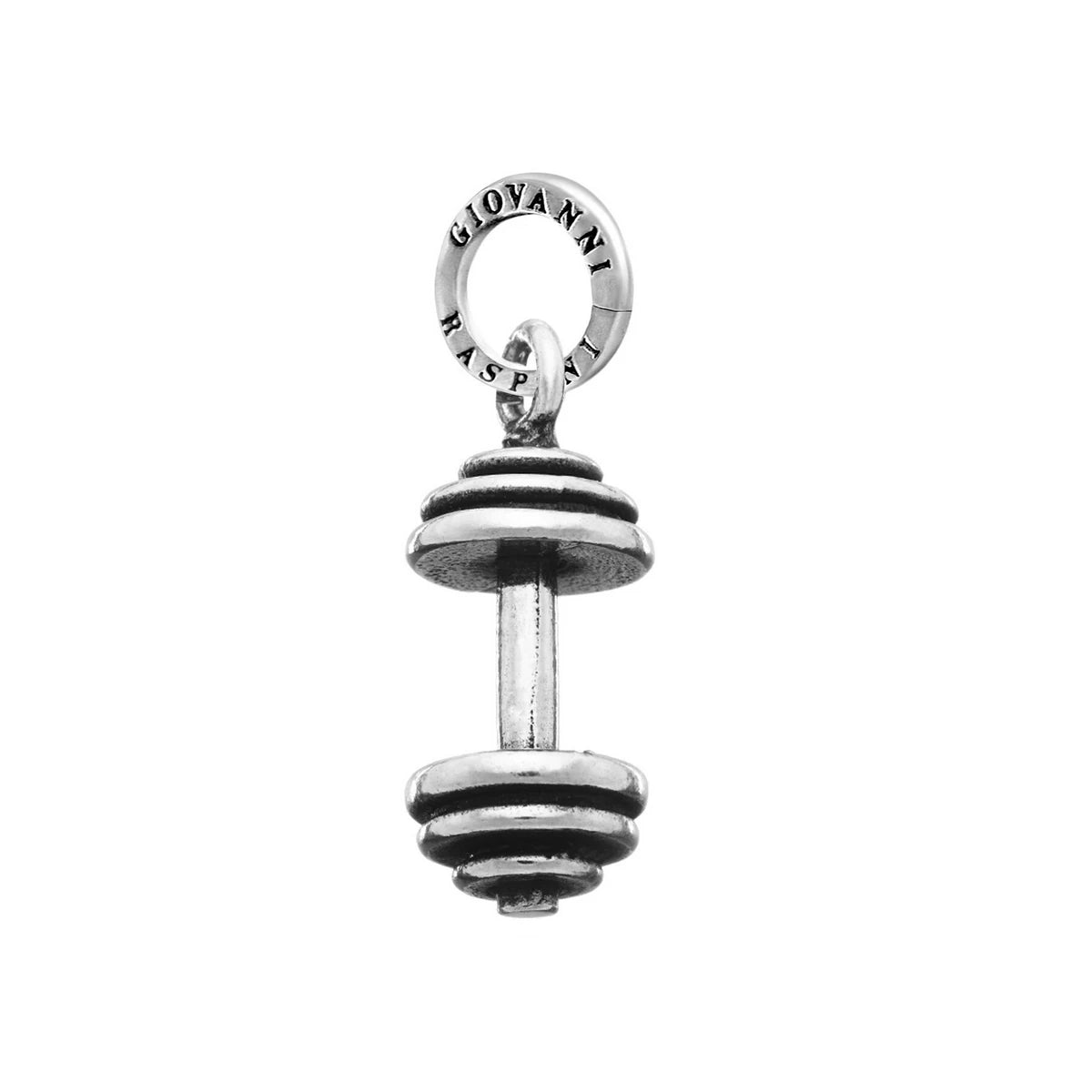 Charm Pesi