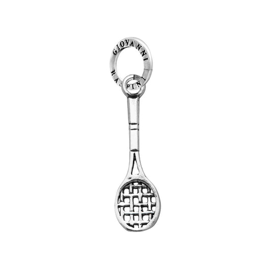 Charm Racchetta da Tennis
