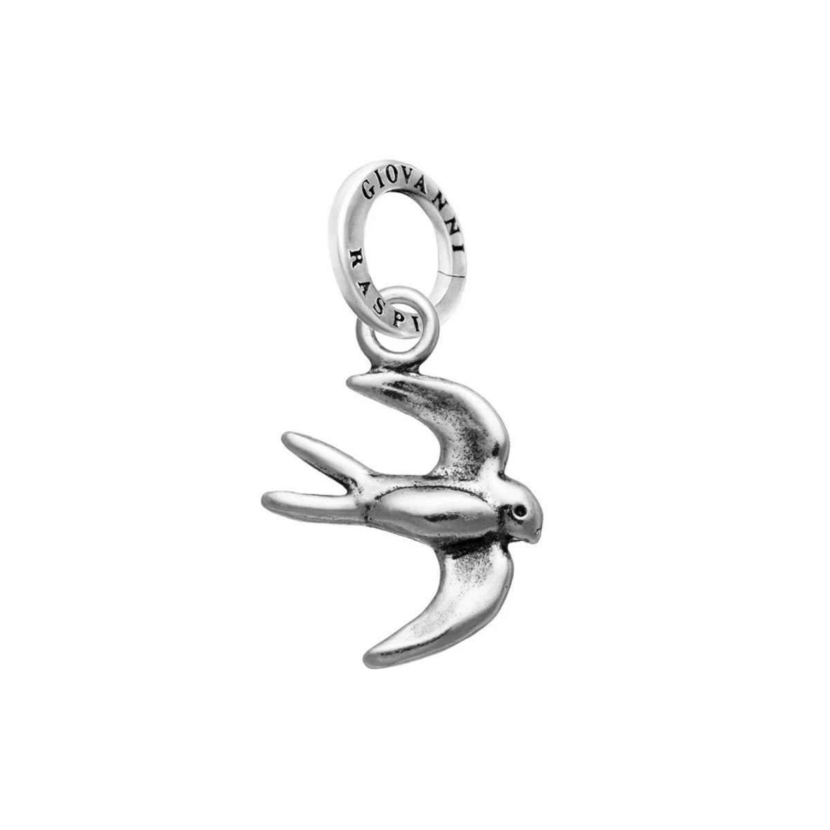 Charm Rondine
