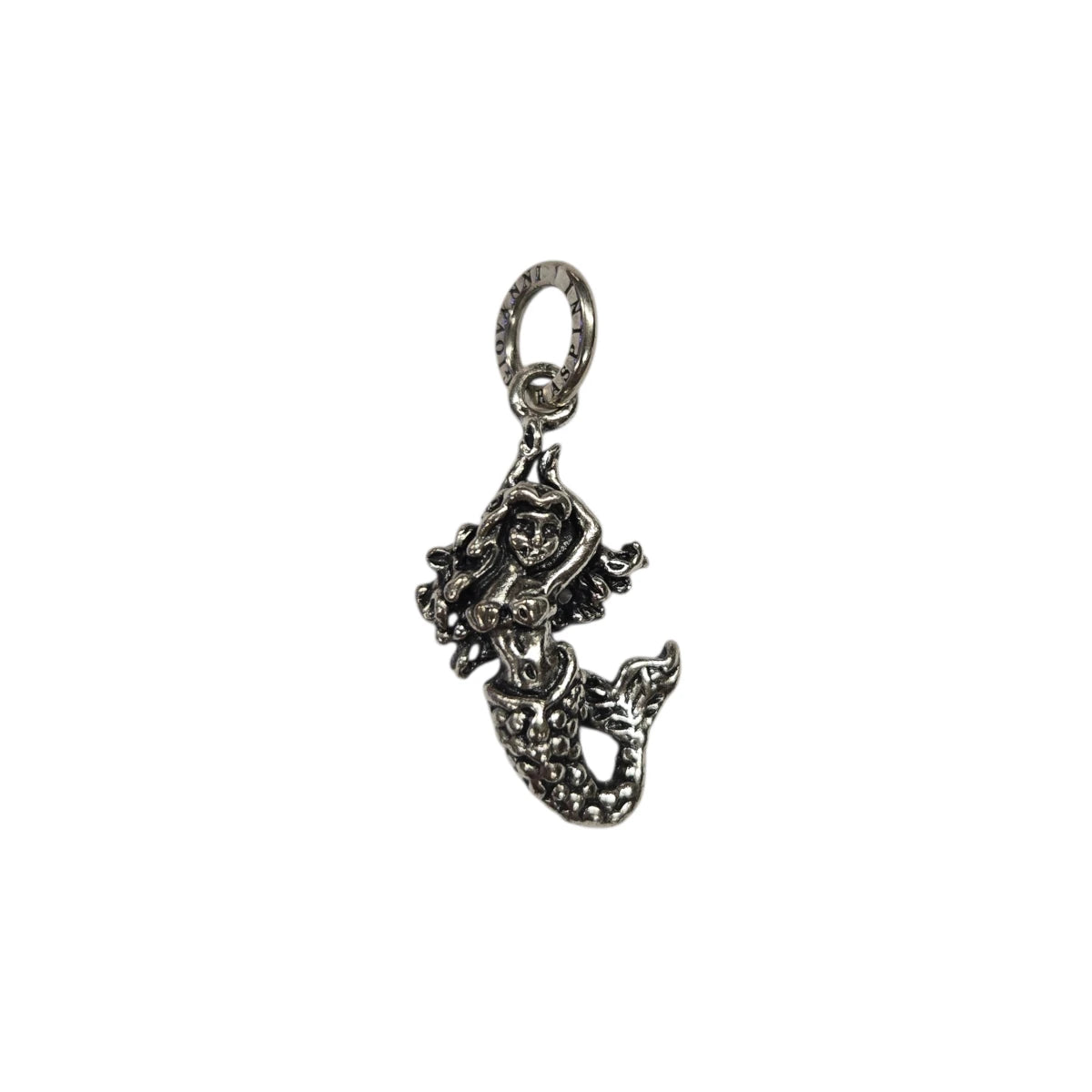 Charm Sirena