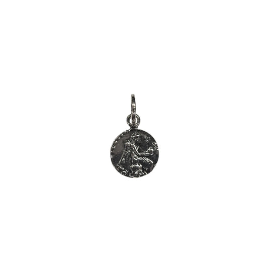 Charm Moneta Spartacus