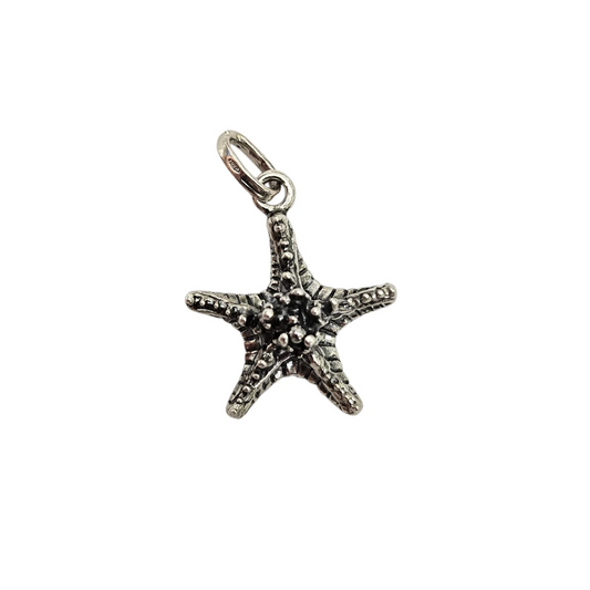 Charm Raspini Stella Marina