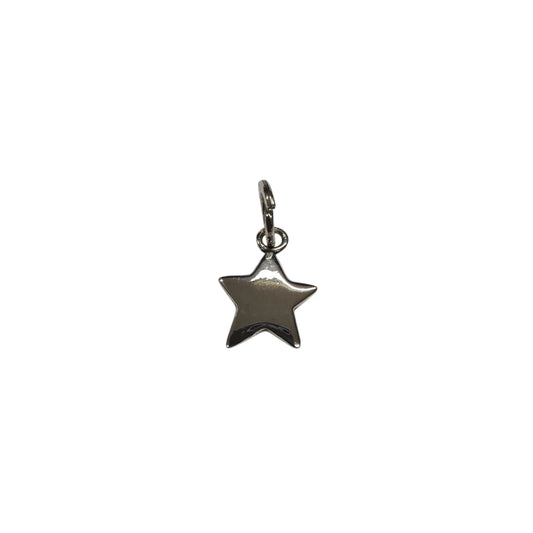 Charm Stella