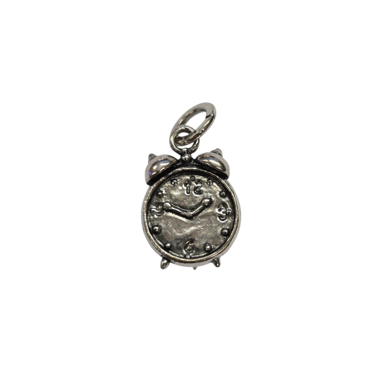 Charm Sveglia
