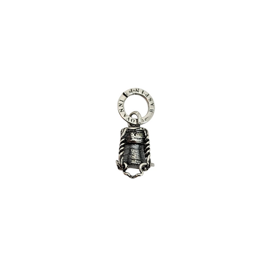 Charm Raspini Tappo Champagne