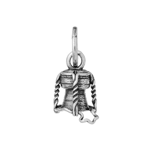 Charm Tappo Champagne