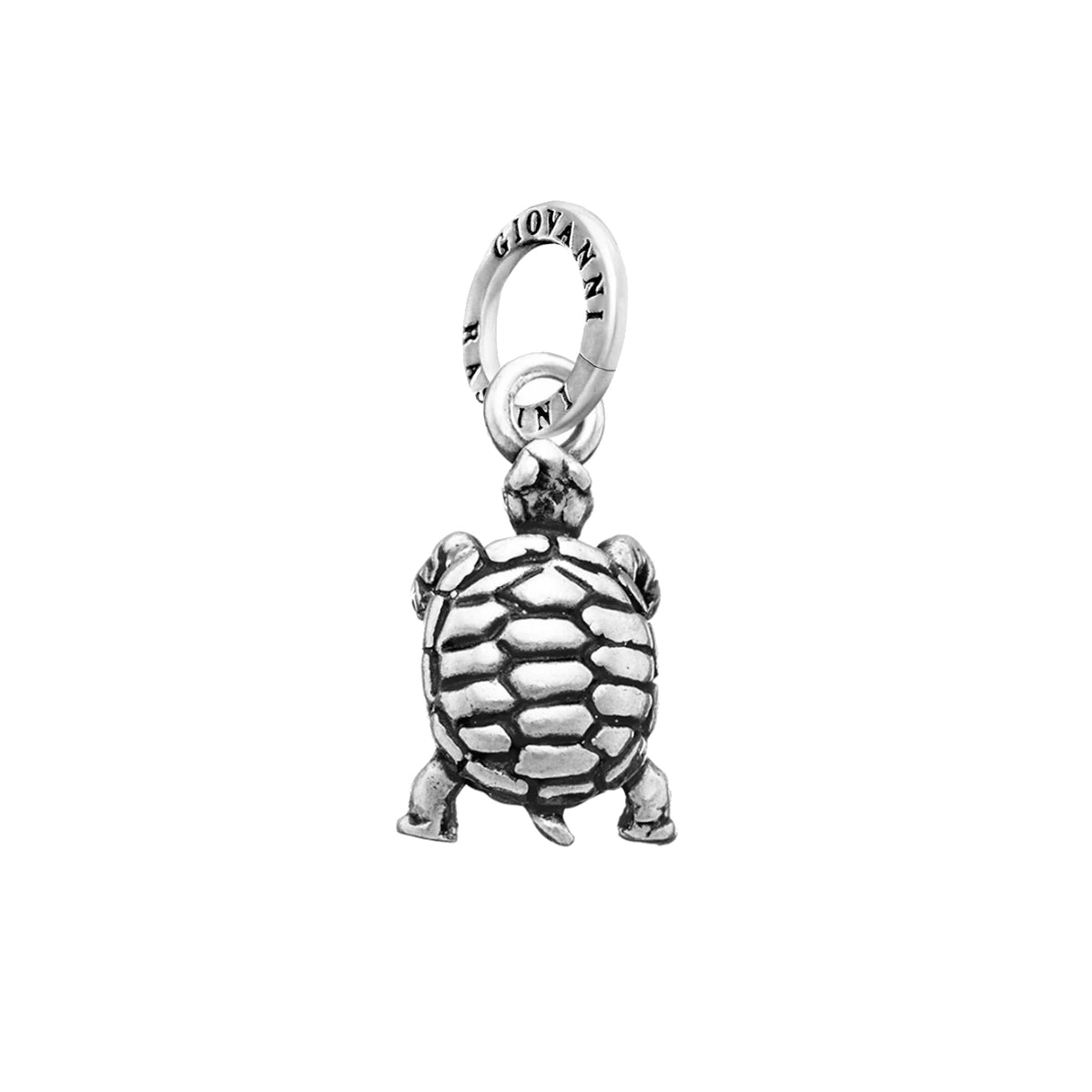 Charm Tartaruga