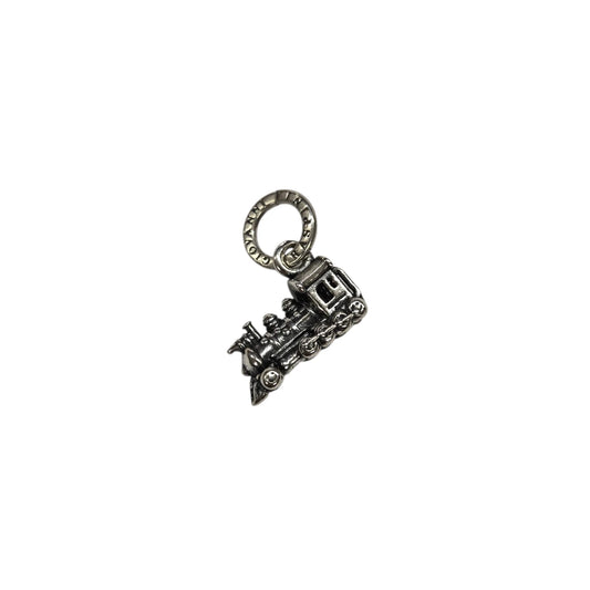 Charm Trenino Giocattolo