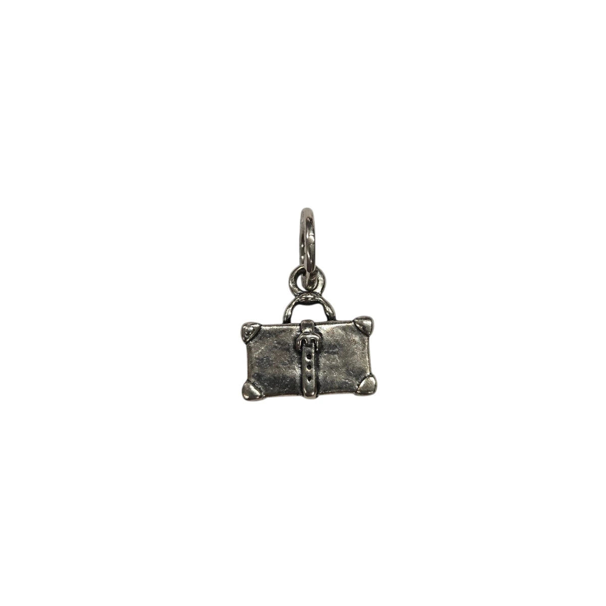 Charm Valigia