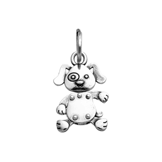 Charm Cane Snodato