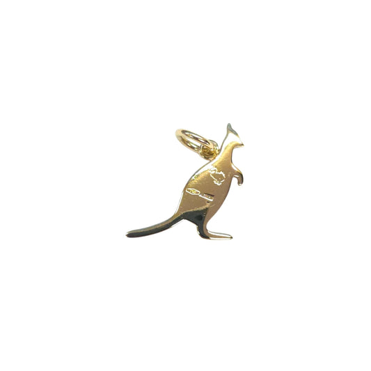 Charm DoDo Canguro Medio