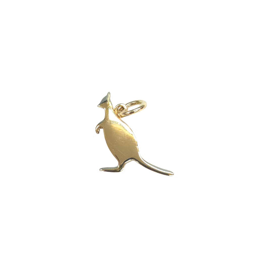 Charm DoDo Canguro Medio