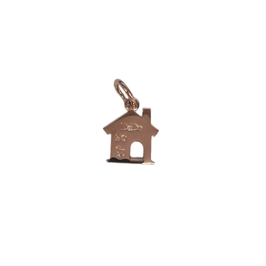Charm DoDo Casetta