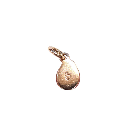 Charm DoDo Coccinella