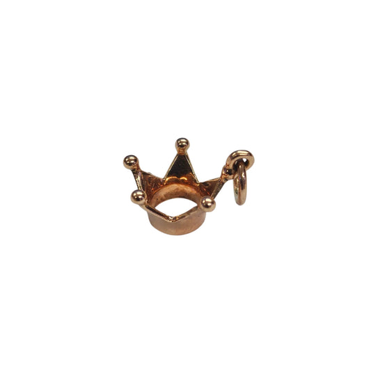 Charm DoDo Corona Leone