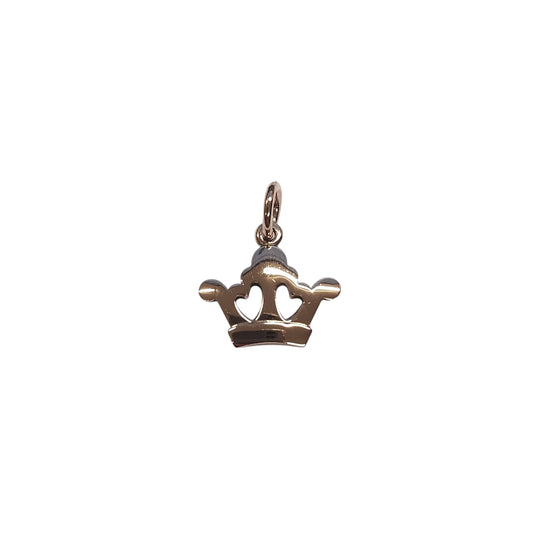 Charm DoDo Corona