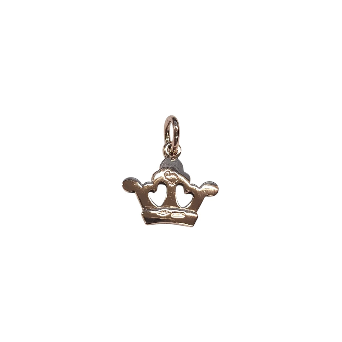 Charm DoDo Corona