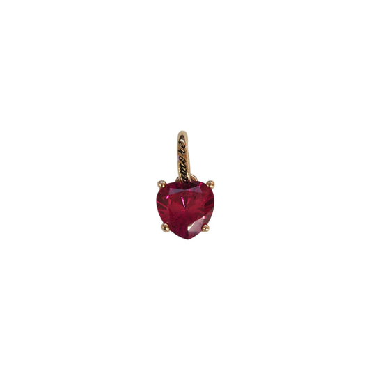 Charm DoDo 100% amore