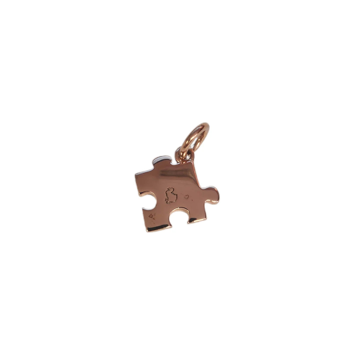 Charm DoDo Puzzle Arcobaleno