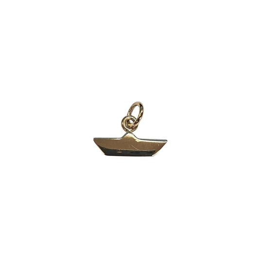 Charm DoDo Barchetta Piccola