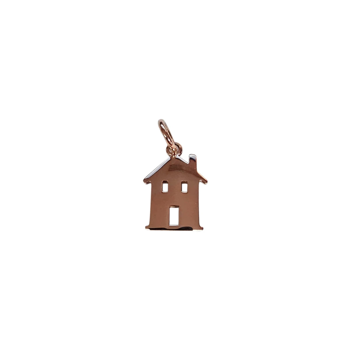 Charm DoDo Casetta