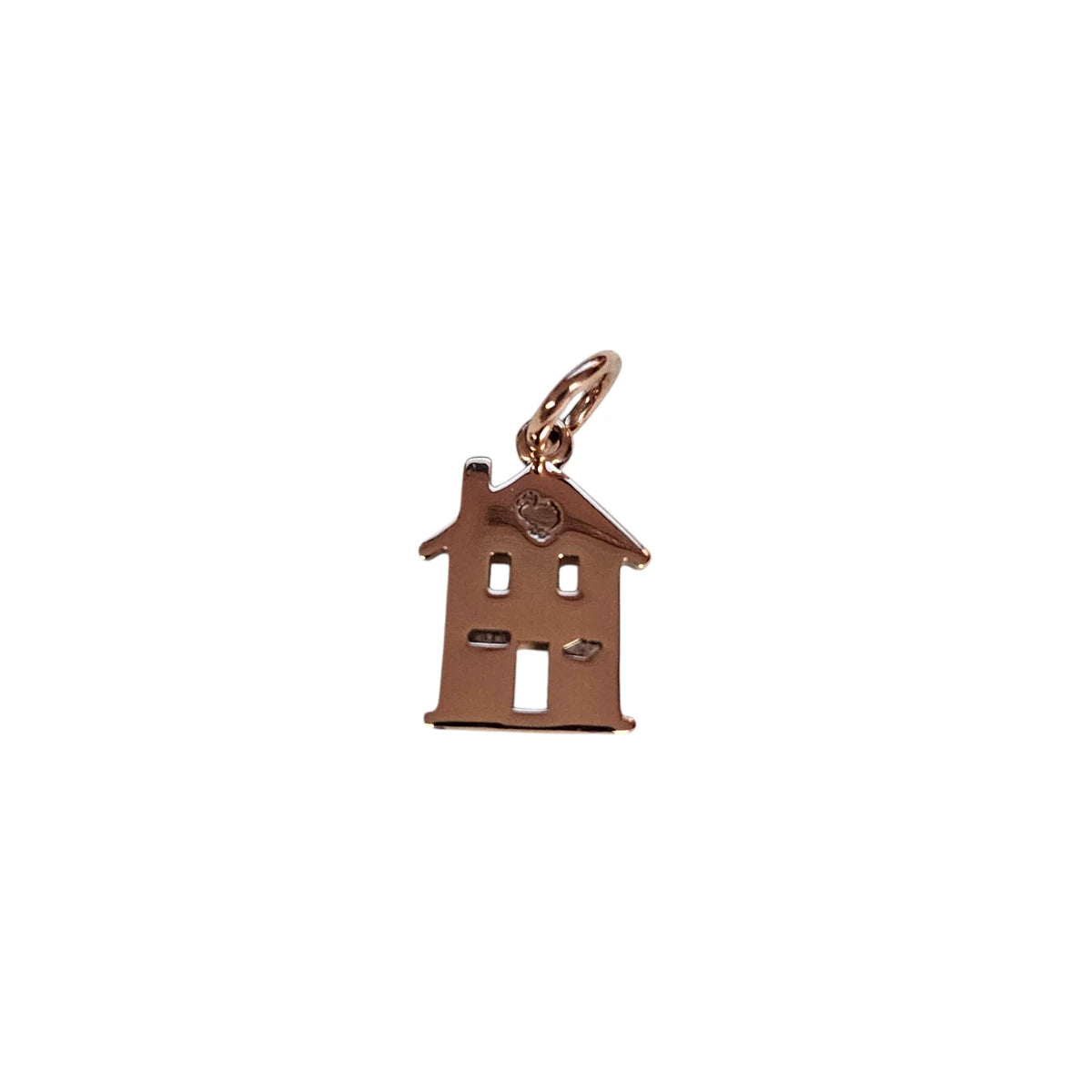 Charm DoDo Casetta