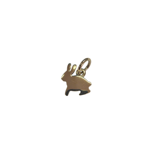 Charm DoDo Leprotto