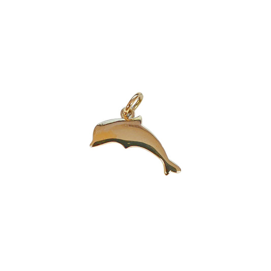 Charm DoDo Delfino Medio