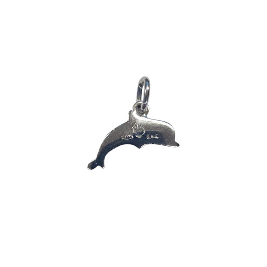 Charm DoDo Delfino Prezioso
