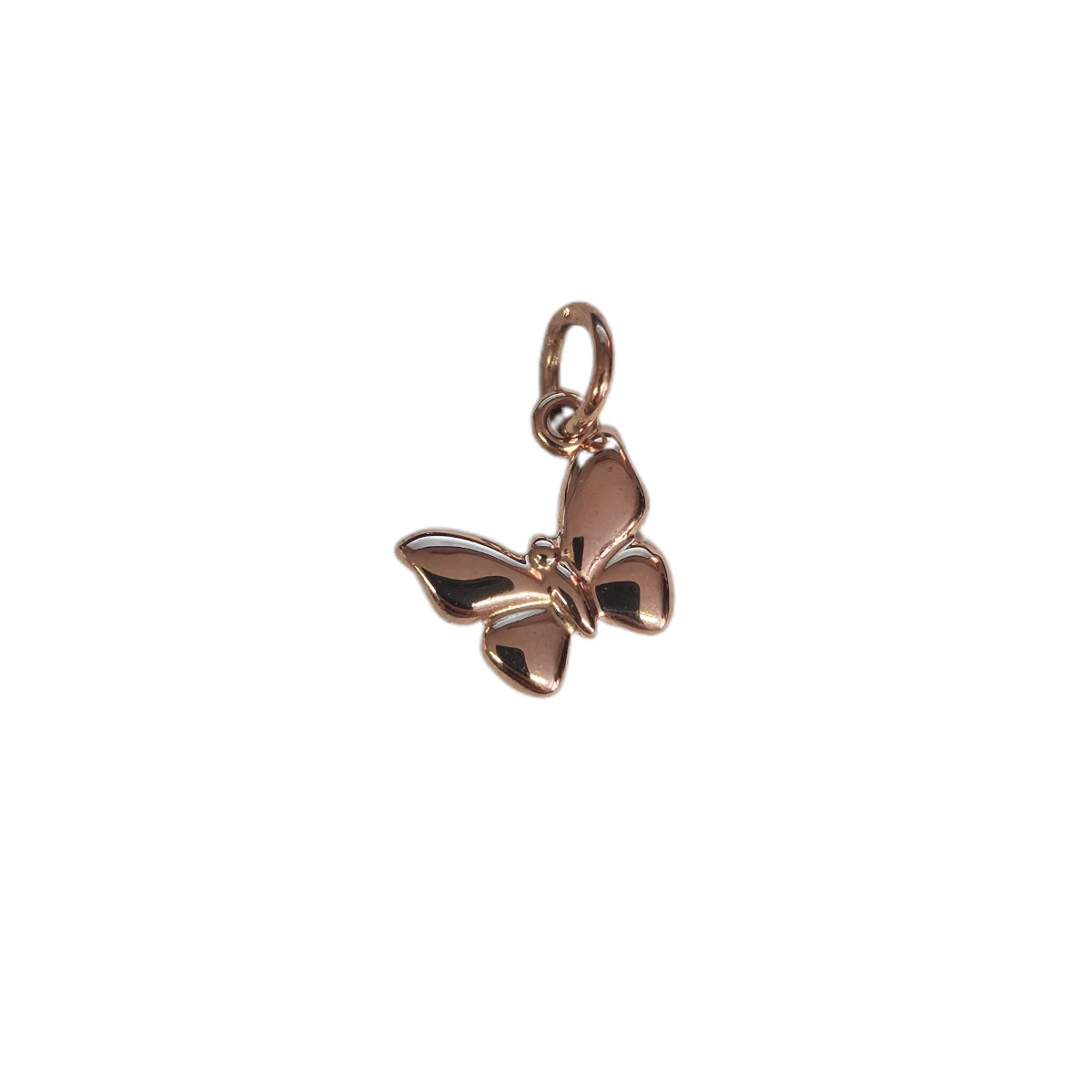 Charm DoDo Farfalla