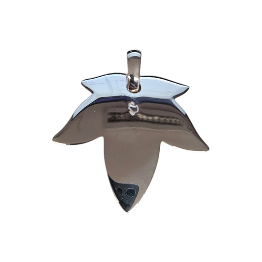 Charm DoDo Foglia D'Acero Maxi