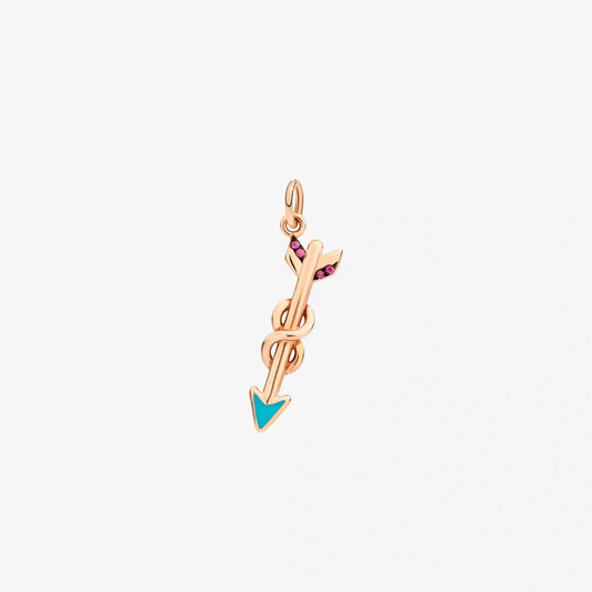 Charm DoDo Freccia Friendship
