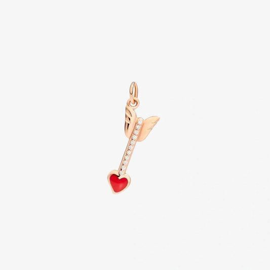 Charm DoDo Freccia Love