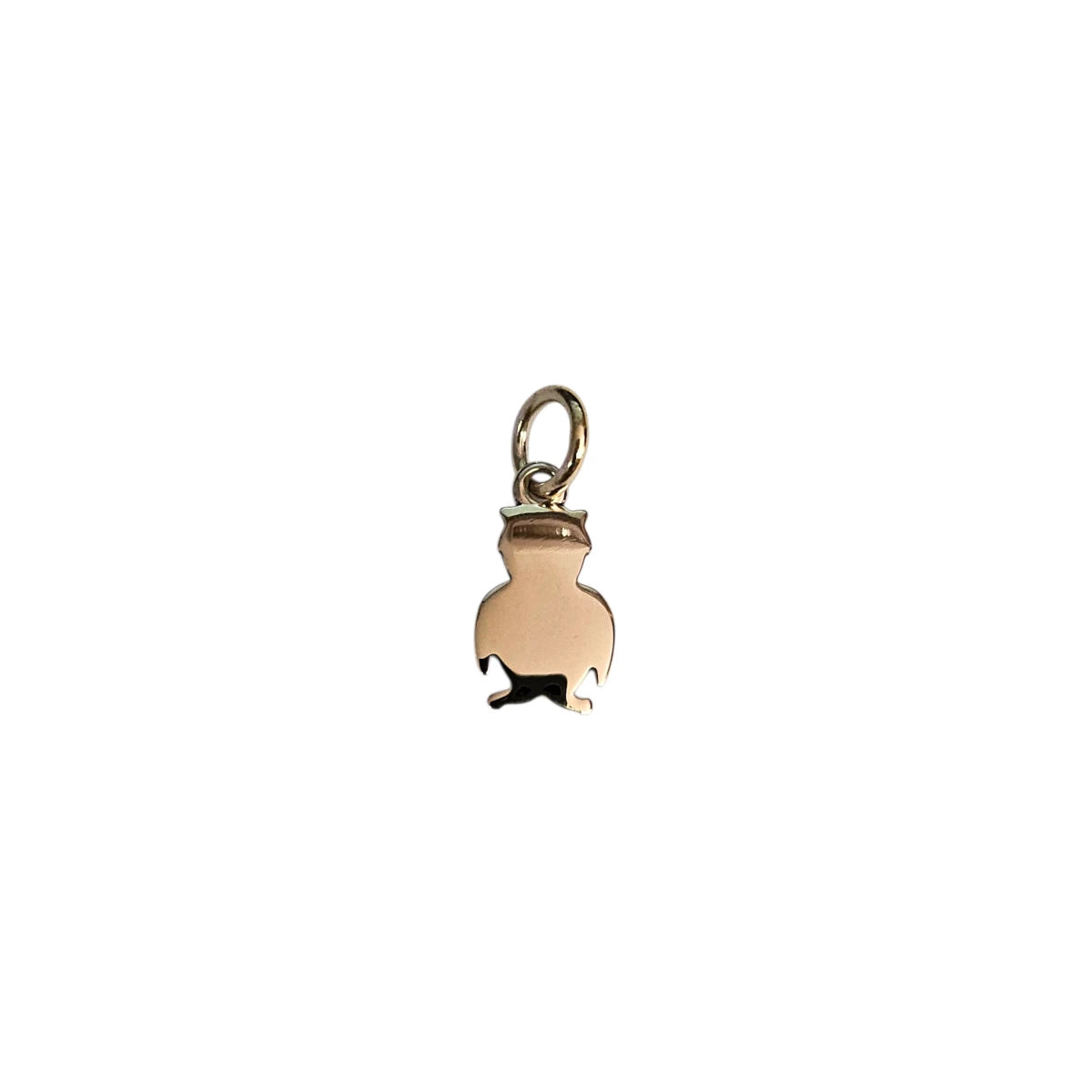 Charm DoDo Gufo