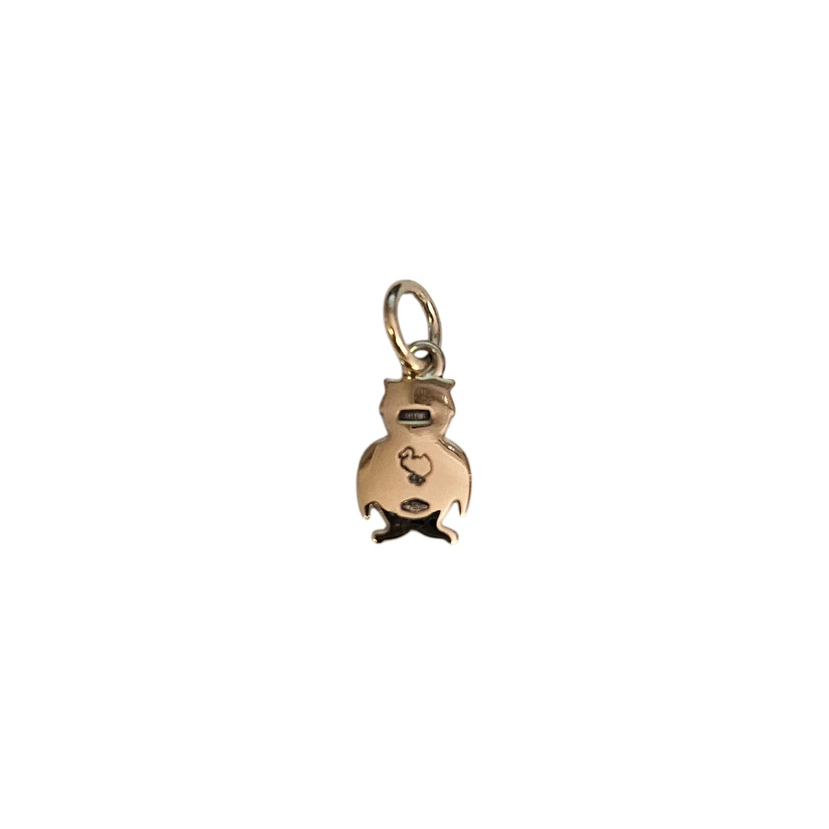 Charm DoDo Gufo