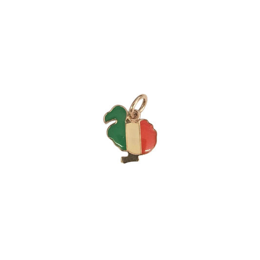 Charm DoDo dodo Italia