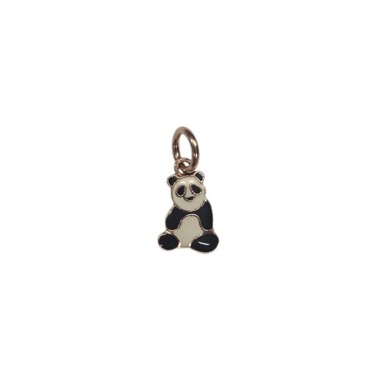 Charm DoDo Panda
