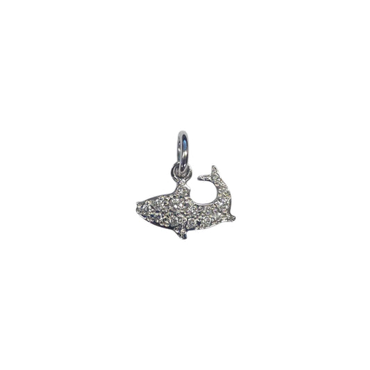 Charm preziosi