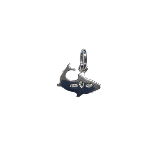Charm DoDo Pesce Prezioso