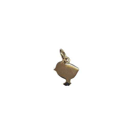 Charm DoDo Pulcino