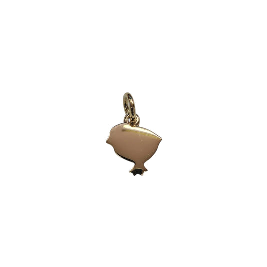 Charm DoDo Pulcino Piccolo