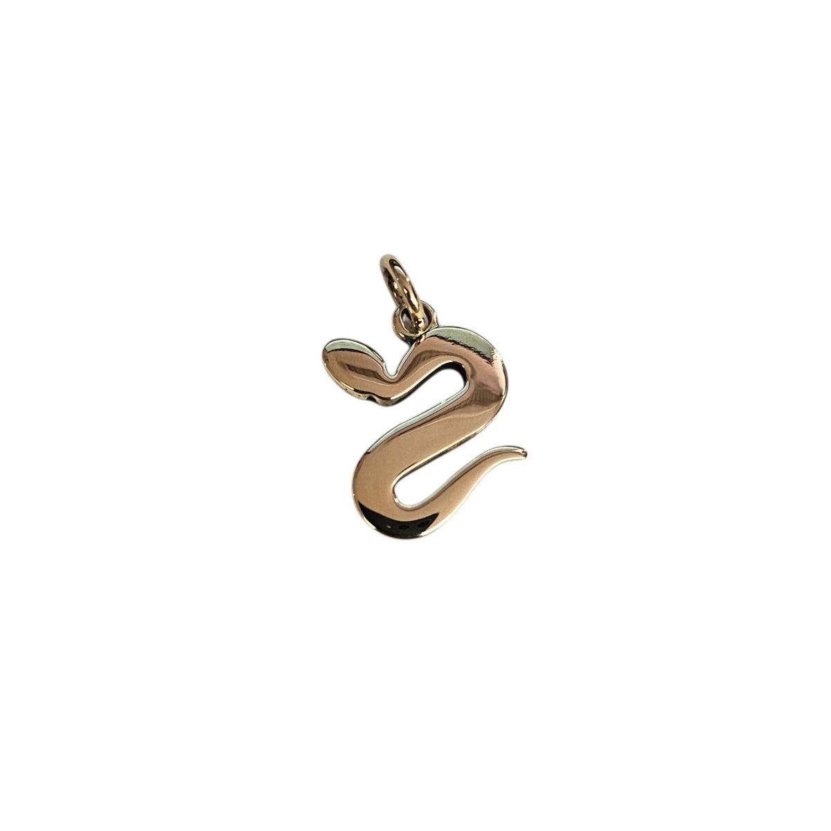 Charm DoDo Medium Snake