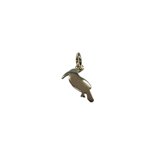 Charm DoDo Tucano