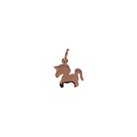 Charm DoDo Unicorno