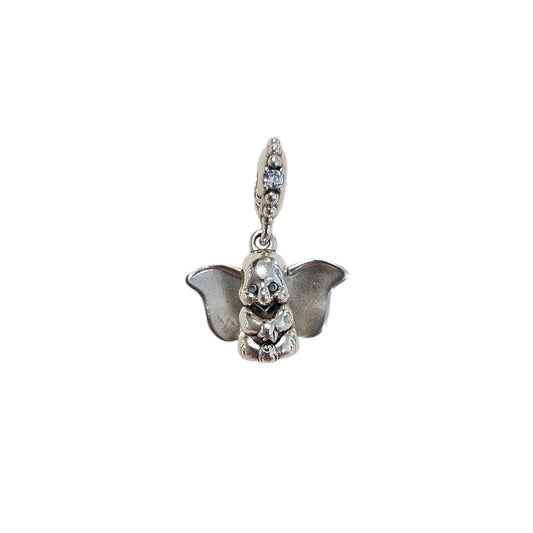 Charm Pandora Pendente Dumbo