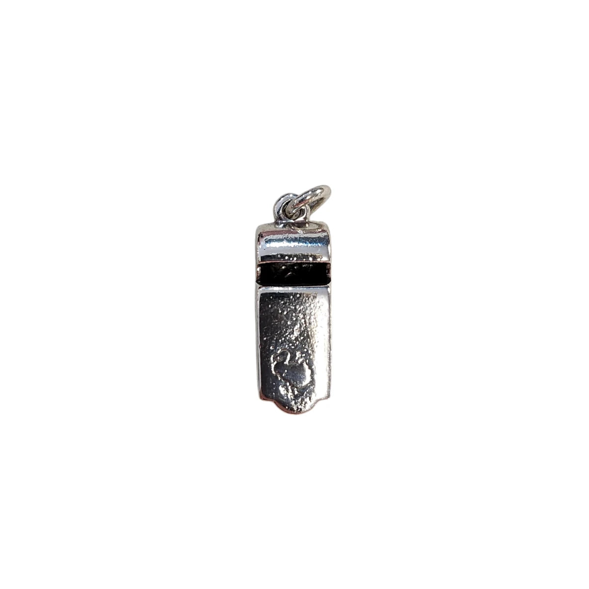 Charm DoDo Fischietto