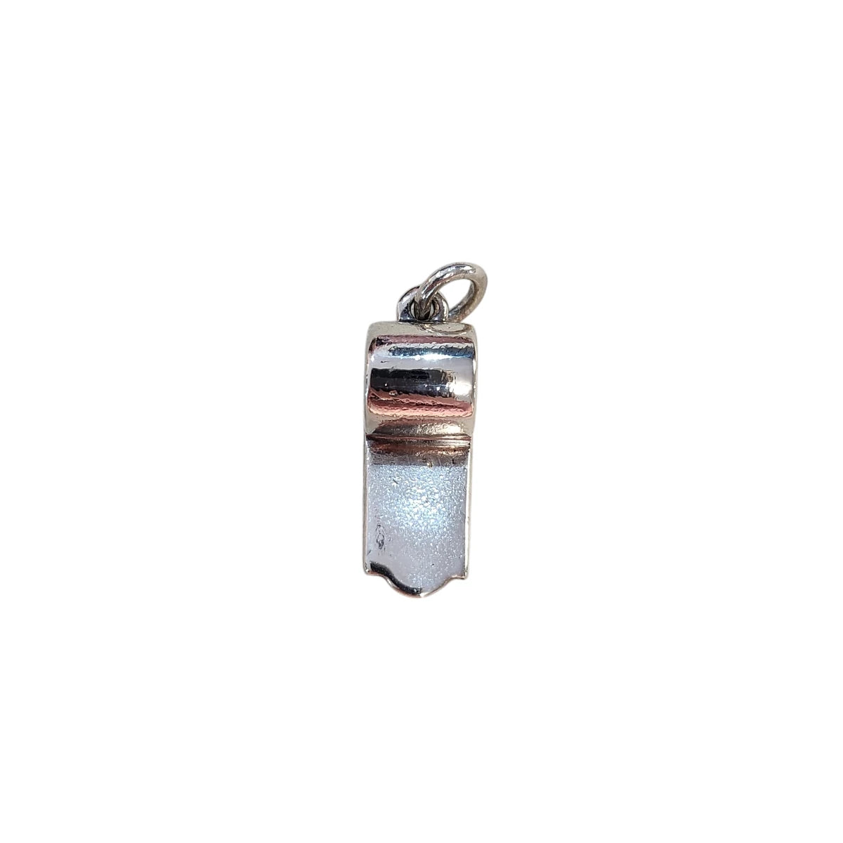 Charm DoDo Fischietto